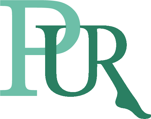 Podologie Urs Ruf